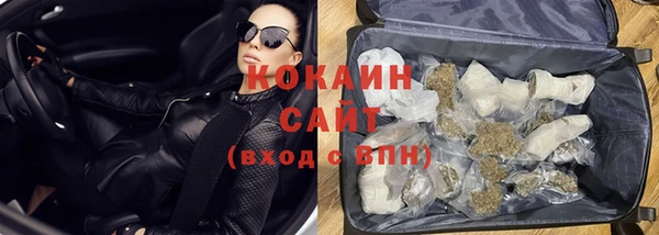шишки Волоколамск