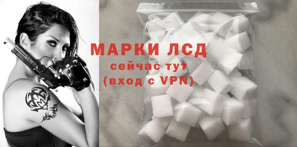 шишки Волоколамск