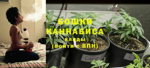 гашиш Володарск