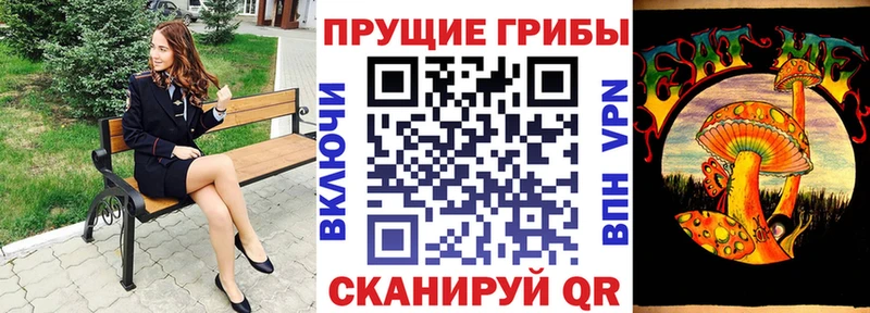 Галлюциногенные грибы GOLDEN TEACHER  Купить где  Кохма 